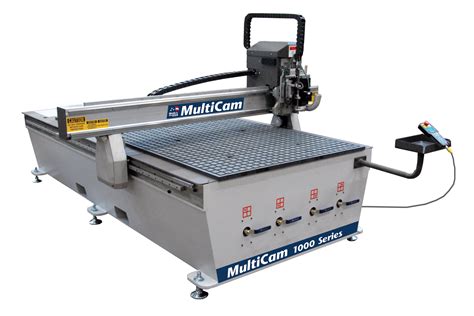 multicam cnc machine|multicam complete cnc solutions.